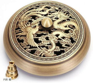 F   Wt  S[h  FM AWA AeB[N A} ^J (~` , )