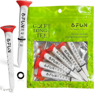 Aht@SteB[ o[wbh OeB[ 5iKڐ Ot 80mm 6{  򋗗Abv (bh)