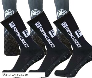 ݊iTbJ[ \bNX Obv X|[c C Ȃ jO St AEghA  Zbg(3, 24.5-28.0 cm)