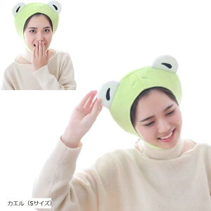 Lbv 蕨 RXvXq Aj}Lbv t[cXq ؃Lbv pACe p[eB[pObY tHgBe j f (JGiSTCYj, 20 x 20 x 4 cm; 50 g)