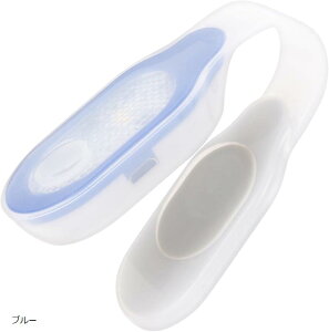 ~jCg Nbv }Olbg led d Ō  a457(u[)