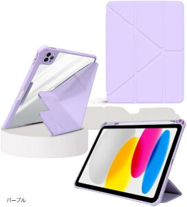ipadmini6P[X ipadmini7 6 7 y[ y ^ ~j X^h I[gX[v c u Sʕی(p[v)