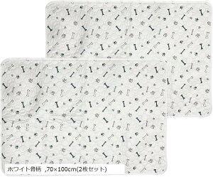 􂦂ybgV[c  L }bg ^ ybg}bg ۂƐ􂦂 JԂg gC~}bg Rh~ 2Zbg(zCg, 70x100cm(2Zbg))