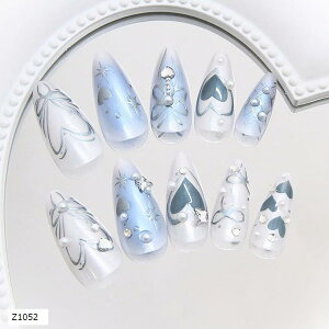 lC`bv V[g  }OlbglC 24 t Z  |Cg(ACXu[AzCgAVo[, V[g)