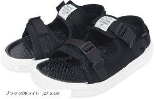 クロス サンダル メンズ オシャレ 夏 スポーツ 外履き 履きやすい フラット 歩きやすい 屋外 ビーチ 厚底 コンフォート アウトドア ゴム底 蒸れない 通気性 オフィス 室内 ストラップ 海水浴(