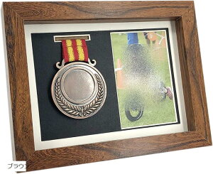 _fBXvC t[ ʐ^ tHgt[ ؐ _[ z (uE)