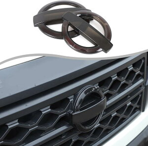 ݊iYteBA 2022N`sɐp GuJo[ ÕGuJo[ Spl tgASJo[ O Op[c J[pi 2_Zbg (ȃO[