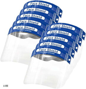 morytrade tFCXK[h tFCXV[h Jo[ NbV  10  (10Zbg)