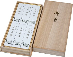  @̂t h~ 6˔/ { Y WH ΂ǂ   䍁  䋟 тႭ ͂