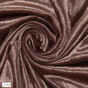  f xA n J[ n z 1.5mx1mْfς (uE)