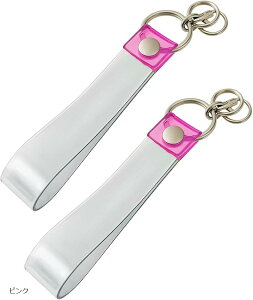 e[vz_[ [P[X L[z_[ Xgbv ۊ 2{ B (sN)