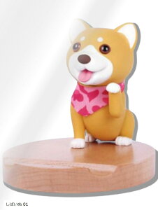 ǂԂ X}zX^h ؐ̓y X}z 킢   tBMA  iphone/ipad/^ubgp\R(΂ 01)