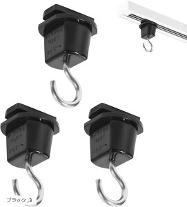 _Ng[p݂tbN Ɩz VbvC CebN CeBO[p݂tbN I[fbN CeBO[݂tbN ȒPt Hsv (ubN, 3)