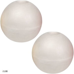 |t[g u ނ ߋ  uC V[AJ[ {E {[ AJ[[v q  ދ {[g EL WD[v h~ (2, 15x15cm)