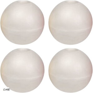 |t[g u ނ ߋ  uC V[AJ[ {E {[ AJ[[v q  ދ {[g EL WD[v h~ (4, 15x15cm)