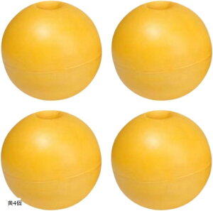 |t[g u ނ ߋ  uC V[AJ[ {E {[ AJ[[v q  ދ {[g EL WD[v h~ (4, 10cmx10cm)