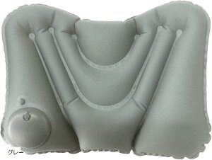  o[T|[g w NbV |v s@  s KObY p␳ (O[, W)