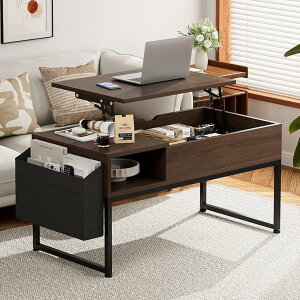 [e[u ~ R[q[e[u ؐ teBOe[u @\ rOe[u  Z^[e[u ȒPJ KX~ _CjOe[u 90xs45x46-59cm (u