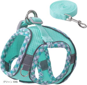 ybg n[lX [hZbg ^ L ^ ˃Xgbv bV(O[ XXS)