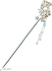 ~I~I  񂴂 { a      tďH~V[Y T}[t[ Ẳ p[ Vo[ wAANZT[ (mE[JY, TCY)