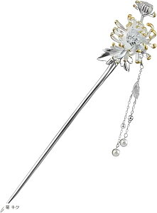 ~I~I  񂴂 { a      tďH~V[Y I[^ t[ H̉ p[ Vo[ wAANZT[ (e LN, TCY)