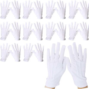  z hCrOO[u  tH[} 10gZbg (zCg)