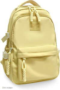 bN LbY ̎q w q bNTbN w e y iC ʊw a4 LbYbN (CgCG[, ~fBA)