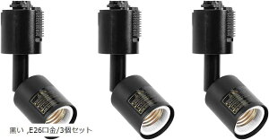 _Ng[pX|bgCg dȂ CeBOo[pƖZbgz_Ng[p LEDX|bgCg VƖ Ǝˊpx߉\ (, E26/3Zbg)