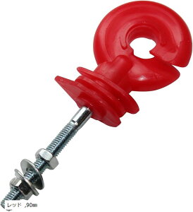KCV dC Œ 50 ibg~ Sp ≏KCV a450(bh, 90mm)