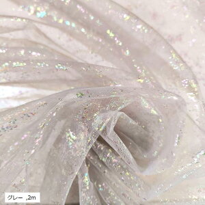 2way  `[ n LL 150cm Jt [X | ߑ z(O[, 2m)