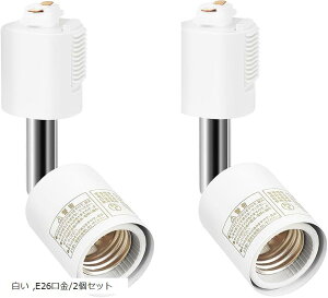 _Ng[pX|bgCg dȂ CeBOo[pƖZbgz_Ng[p LEDX|bgCg VƖ Ǝˊpx߉\ (, E26/2Zbg)