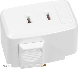 CeBOo[p|V[O{fB z_Ng[pvO |V[O Hsv ȒPt CeBO[p~RZg EB-20(, 1)