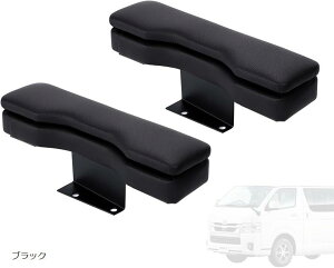 ݊i nCG[X 200n hAA[Xg Xeb` X[p[GL Sp (ubN)