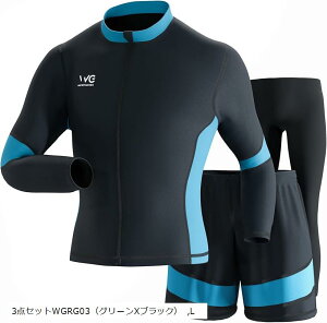 bVK[h YUVJbg@\ UPF50+EڐG⊴E@\ELkf  tWbv Ή I[o[TCY O΍ p (3_ZbgWGRG03iO[XubNj, L)