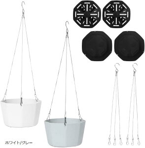 nMOv^[ ݂艺 Aؔ nMOoXPbg  ݂艺C[ ϗtA vX`bN (zCg/O[, ~fBA)