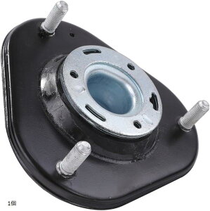 ݊i ݊ g^ p vEX 30n ZVW35 tg Abp[ }Eg 48609-47030 48609-47031 48609-47040 48609-72010  VbN ЊOi(1)