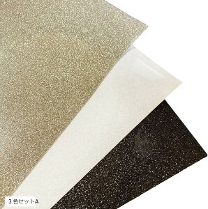 M] V[g A4TCY zp LL vg AC o[  (3FZbgA)