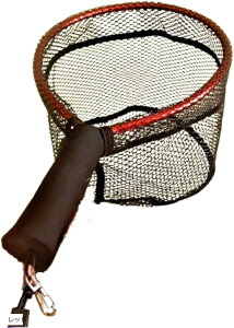 fBOlbg tBbVOlbg  ʖ k RpNg y ^ ނ (bh)