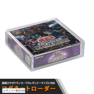 BOX[_[ VNtJ[hQ[{bNX[ł }Olbg[_[ VY |PJ M[BOX Ή (}`J[, M[BOXΉ)