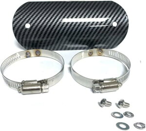 }t[K[h q[gK[h oCN I[goC GL][Xg Jo[ (14.3cmx6.5cm)