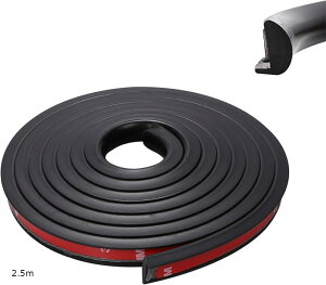 ݊i tF_[[ I[o[tF_[ (ubN, 2.5m)