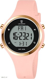 rv fW^ Ŏv X|[cEHb` ₷ @\t t j A[ LED\ hrv AEghA VvEHb`  (07-sN)