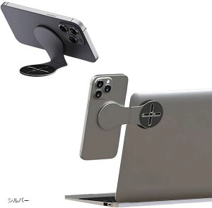 X}zX^h X}zz_[ }Olbg p\R gуX^h ׋ m[gp\R Œ ^ubg A[  (Vo[)