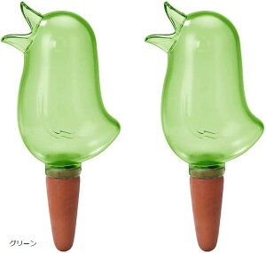 @  A 蓖 u 2Zbg(O[, TCY)