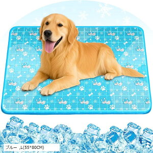 ŐV ybg Ђ}bg  L p}bg ybgp N[}bg  M M΍ ڐG⊴ h ϊ ی^ ⊴V[g 􂦂 QW ^ ^ ETM Ή lԃybg