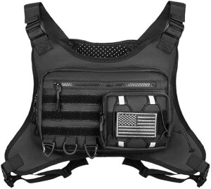 yyVLO1ʓ܁z݊i `FXgobO h e y hɂ ʋ ʊw AEghA oR jO ToQ[ ] s tFX @\ (ubN, ~fBA)