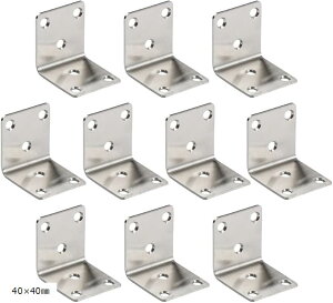 L^uPbg I Œ  XeX 10Zbg (Vo[, 42x42mm)