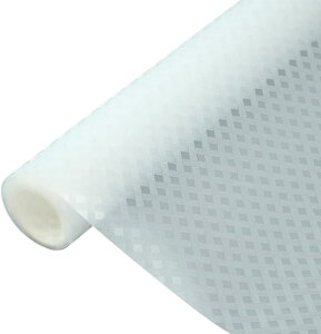 HIV[g h VN ~ Lb` (, 5mx0.3m)