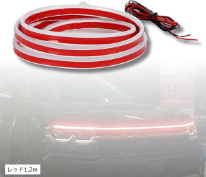 ݊iLEDe[vCg ԗp h DC12V (bh, 1.2m)