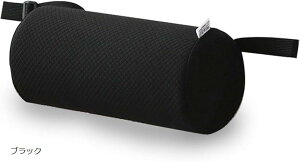  NbV o[T|[g ֎q ItBX    (ubN, 28x12cm)